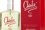 Parfum Charlie red
