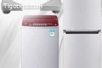 Support réfrigérateur et autres appareils